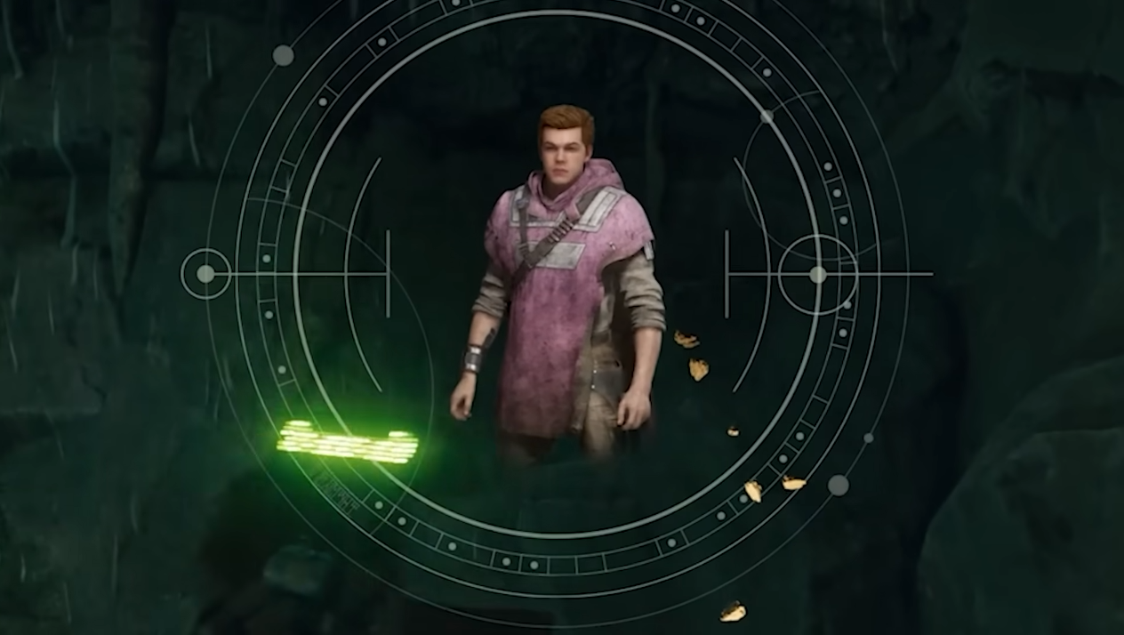 cal kestis jedi survivor cal kestis jedi survivor
