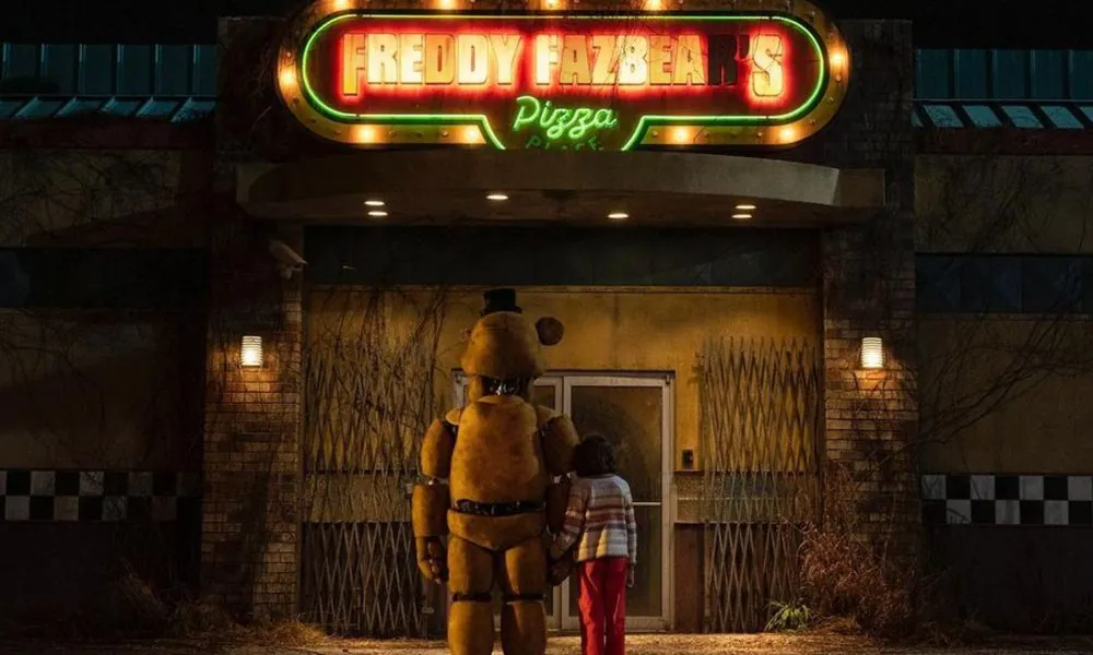 Five Nights At Freddys Movie Post Vrogue co five-nights-at-freddys-movie-post-vrogue-co