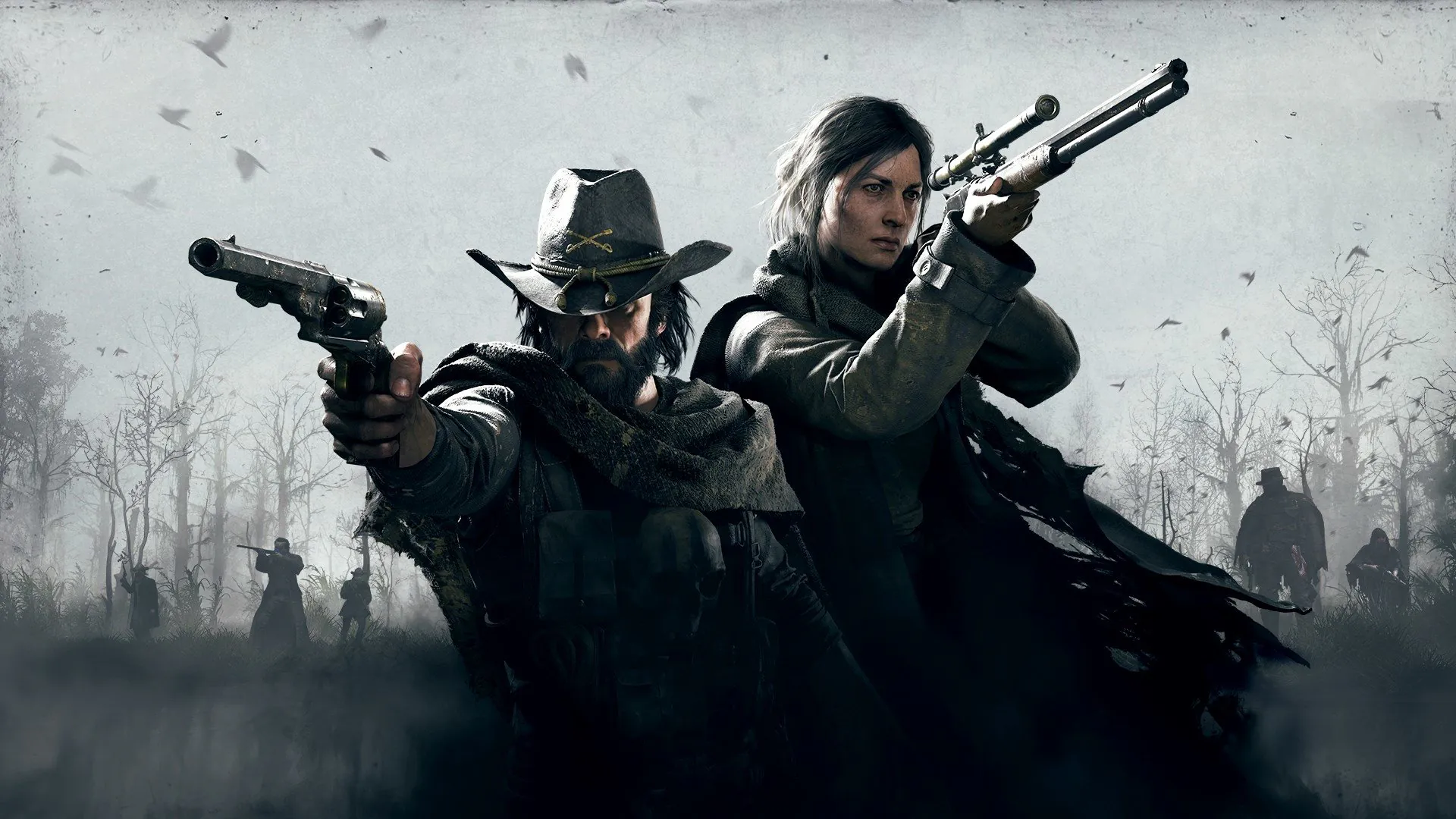 10 Best FPS Games on PlayStation 5