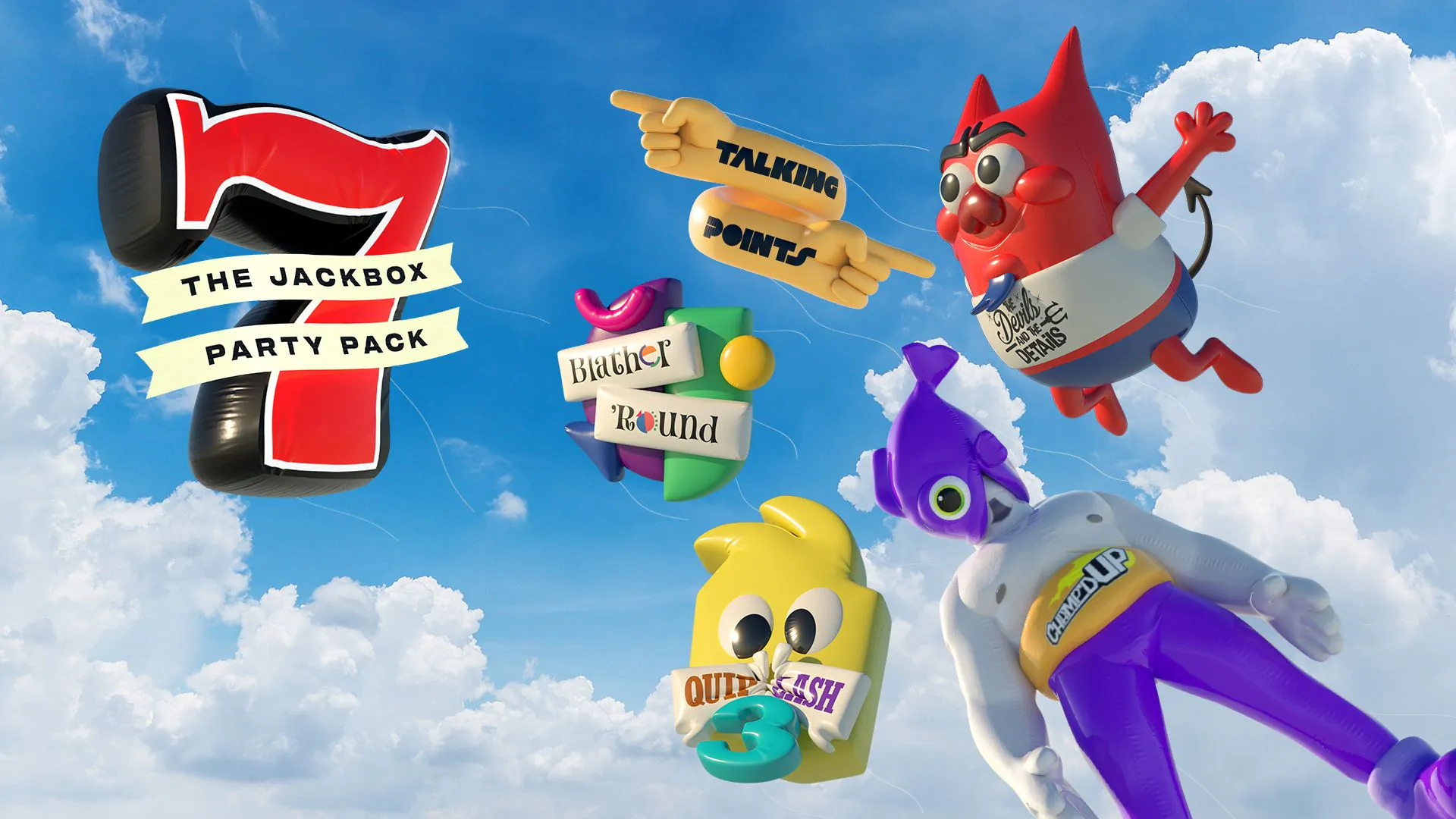 10 Best Trivia Games on PlayStation 4 &amp; PlayStation 5