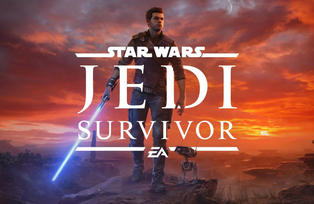 Star Wars Jedi: Survivor Migliori vantaggi e posizioni