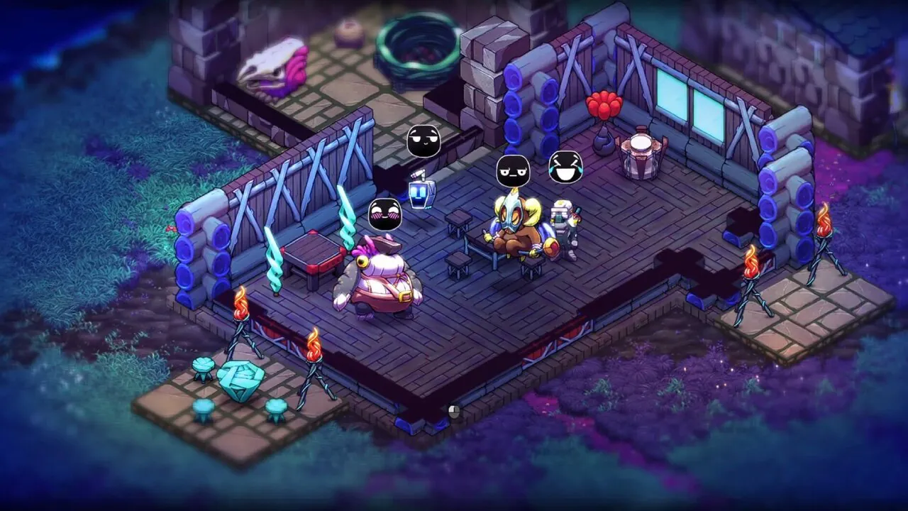 Crashlands 2: Everything We Know - Gaming.net