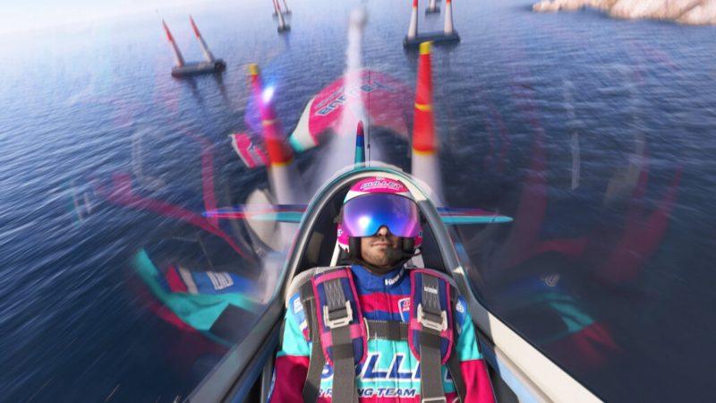 Microsoft Flight Simulator 2024: Everything We Know – Gaming.net