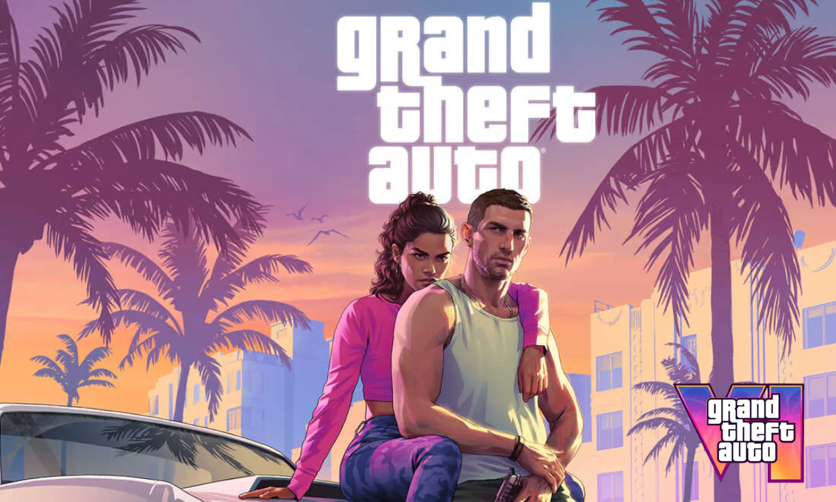 Grand Theft Auto 6 Semua yang kami ketahui