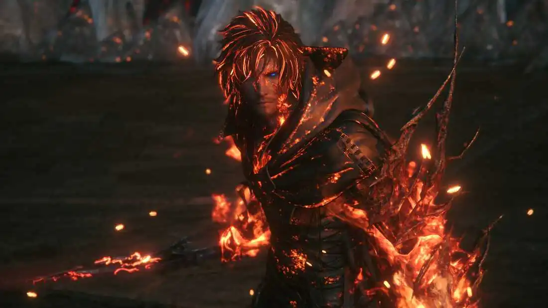 Best Armor &amp; Accessories in Final Fantasy 16