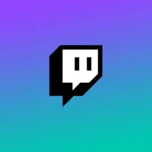 10 Best Twitch Streams (July 2026) – Gaming.net