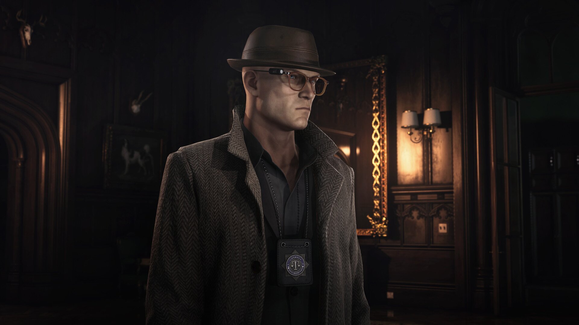Game Terbaik Seperti Thief Simulator