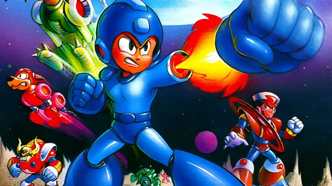 Beste Gameboy-Spiele aller Zeiten