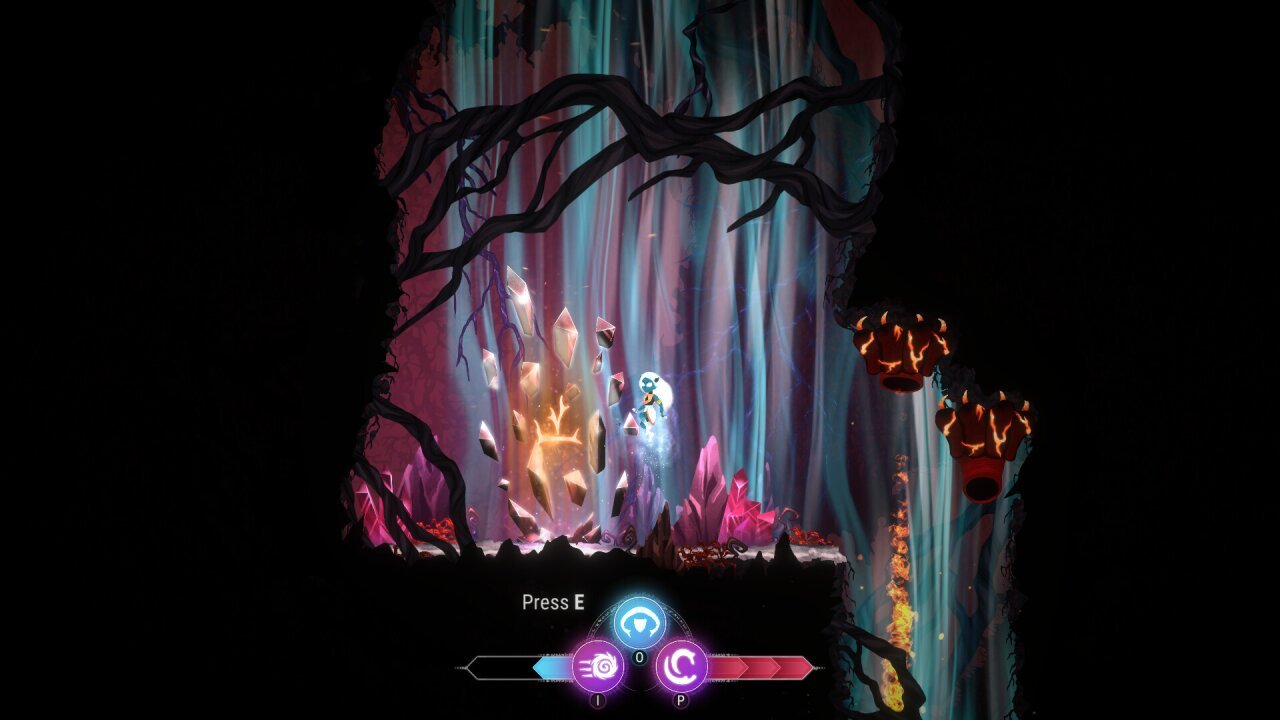 RIN: The Last Child — Everything We Know – Gaming.net