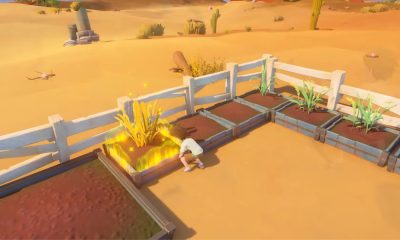 Best Sandbox Games on PlayStation Plus