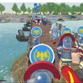 Roblox पर सर्वश्रेष्ठ एक्शन गेम