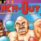 10 melhores jogos de SNES no Nintendo Switch Online
