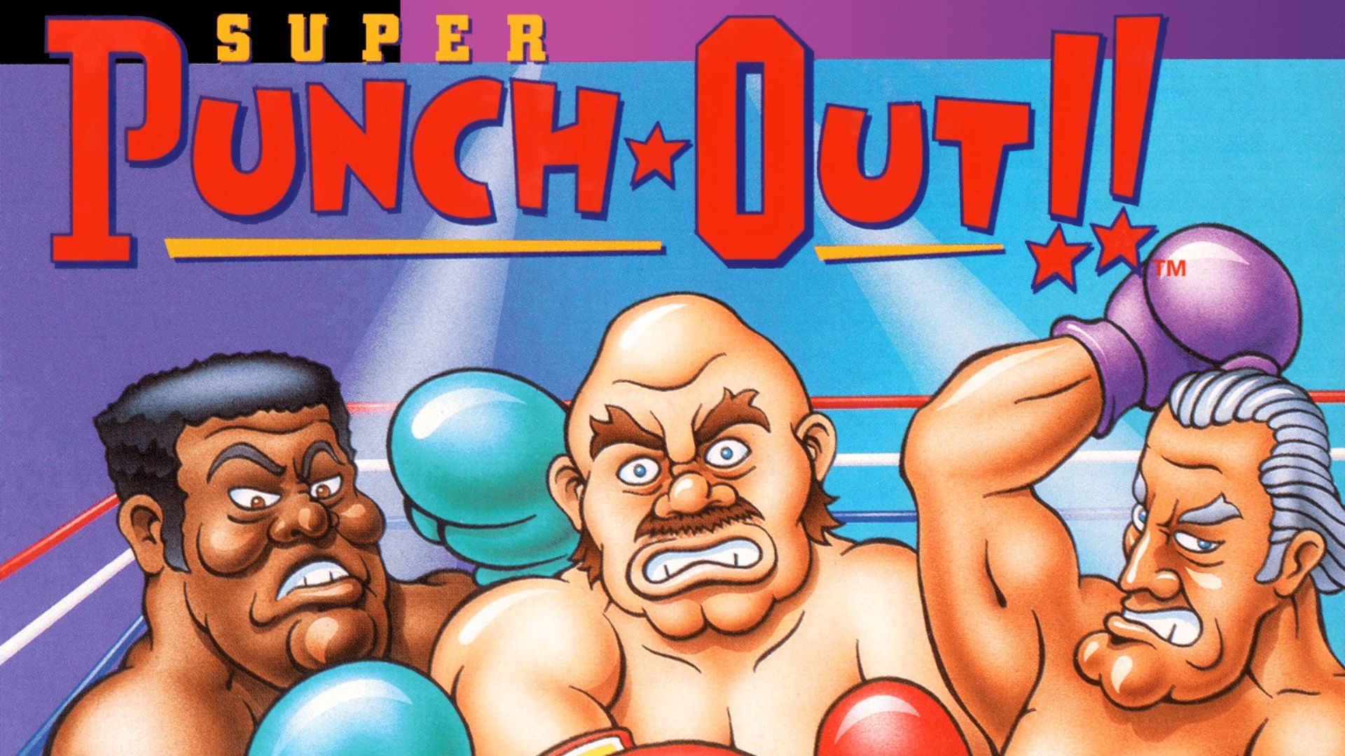 10 лучших игр SNES на Nintendo Switch Online