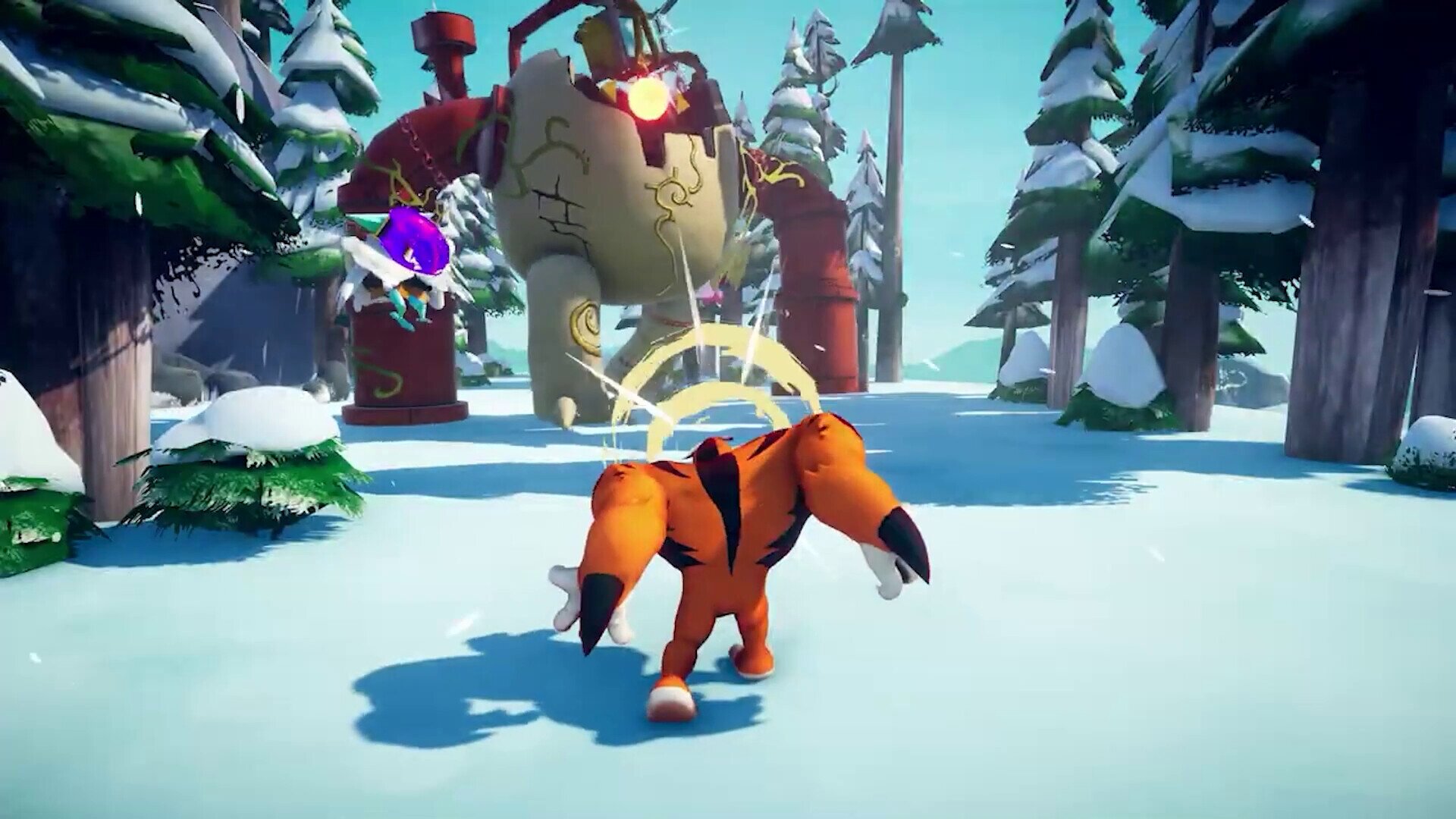 10 Best Kids Games on Xbox Game Pass (2025) - Gaming.net - Kids' Fitness Games For Xbox