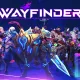 Wayfinder: 5 найкращих порад для початківців