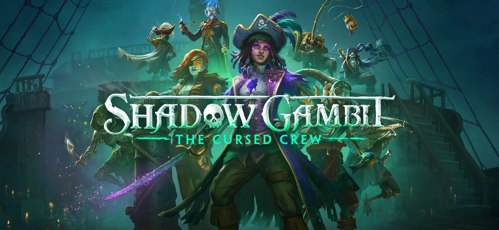 Shadow Gambit: The Cursed Crew — 5 Best Tips for Beginners