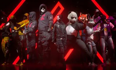 10 meilleurs jeux gratuits sur Xbox Game Pass (mise à jour mensuelle)