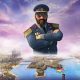 Tropico 6 consigli per principianti