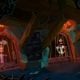Return to Monkey Island – Die 10 besten Abenteuerspiele im Xbox Game Pass