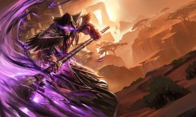 World of Warcraft: 5 лучших советов магу