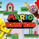 Mario contro Donkey Kong