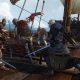 Best RPGs Like The Witcher 3
