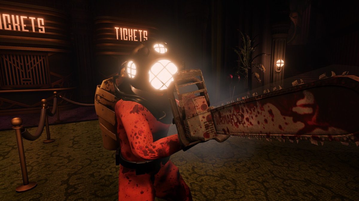 Games Like Twisted Tower