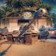 World of Tanks Blitz Best Tips for Beginners