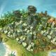 أفضل الألعاب مثل SteamWorld Build