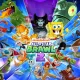 Nickelodeon All-Star Brawl 2 anmeldelse