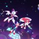 Sonic Dream Team: Ο Sonic στον αέρα με την ομάδα του