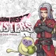 Dragon Quest Monsters: The Dark Prince review