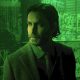 Alan Wake 2 remporte le prix de la meilleure réalisation de jeu aux Game Awards 2023