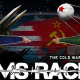 Arms Race 2 Review