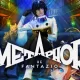 5 Best Games Like Metaphor: ReFantazio