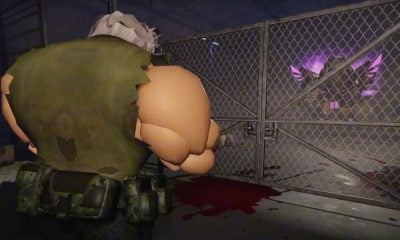 Meest verwachte Roblox-games die in 2025 uitkomen