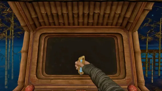 Pony Island 2: Panda Circus