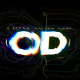 OD: Everything We Know