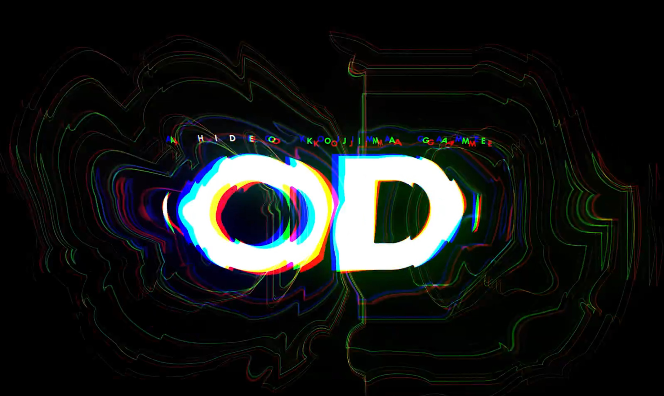 OD: Everything We Know