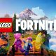 LEGO Fortnite : tout ce que nous savons