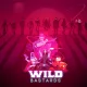 Wild_Bastards