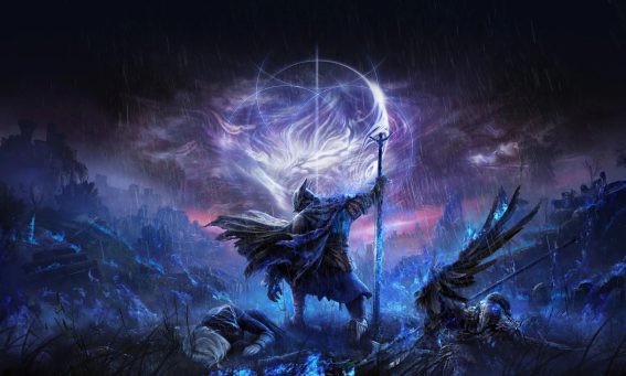 10 Best Boss Battles of All Times – Gaming.net