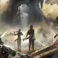 Best PC Games of 2025, Ranked