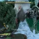 Parhaat kilvet God of War Ragnarokissa: Valhalla