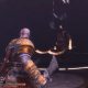 God of War Ragnarok: Valhalla の最高のルーン能力