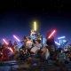 Best LEGO Games