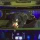 Rearview Mirror: Beste visuelle Romane wie Rearview Mirror