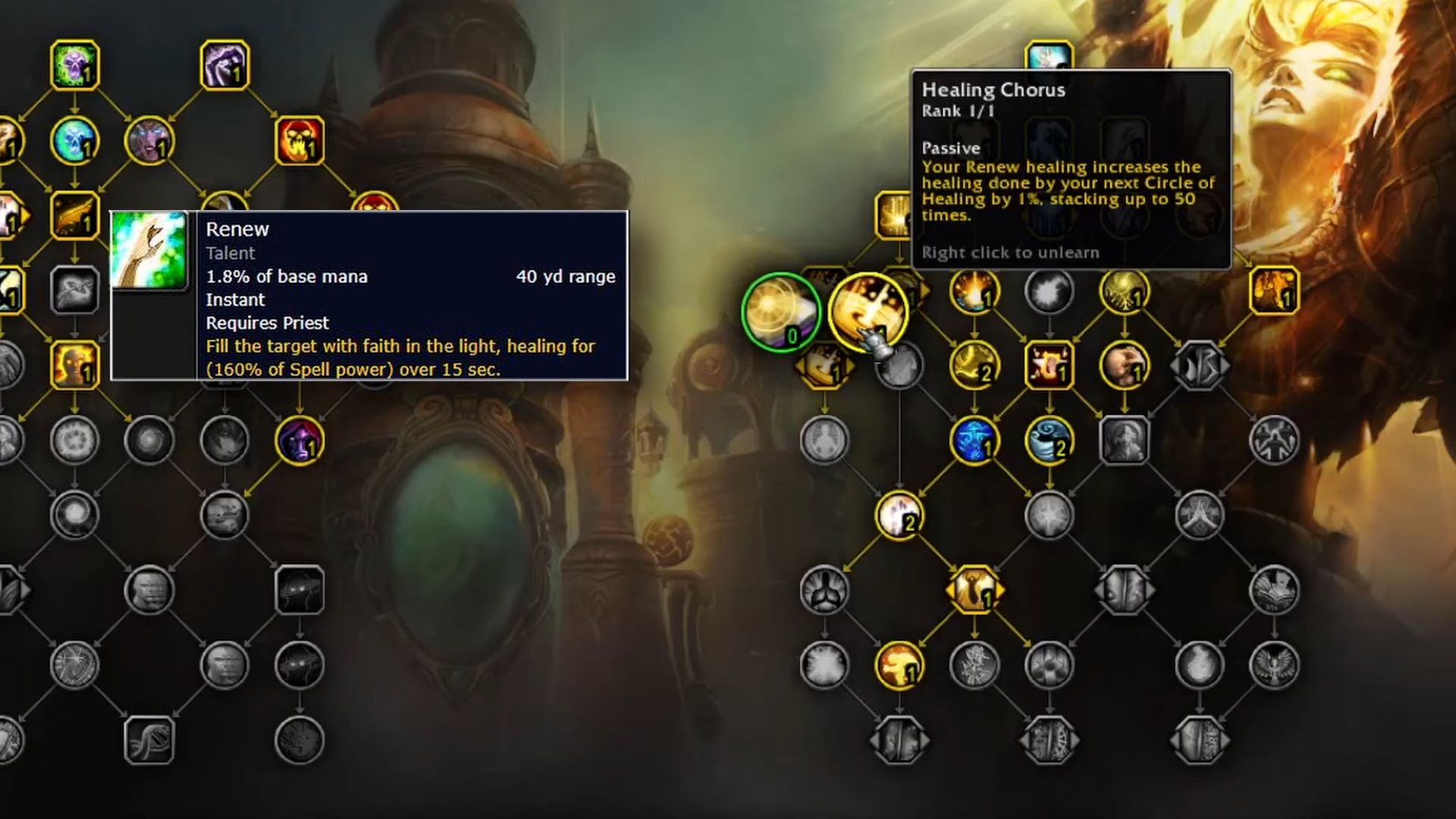 Edificio Santo Sacerdote