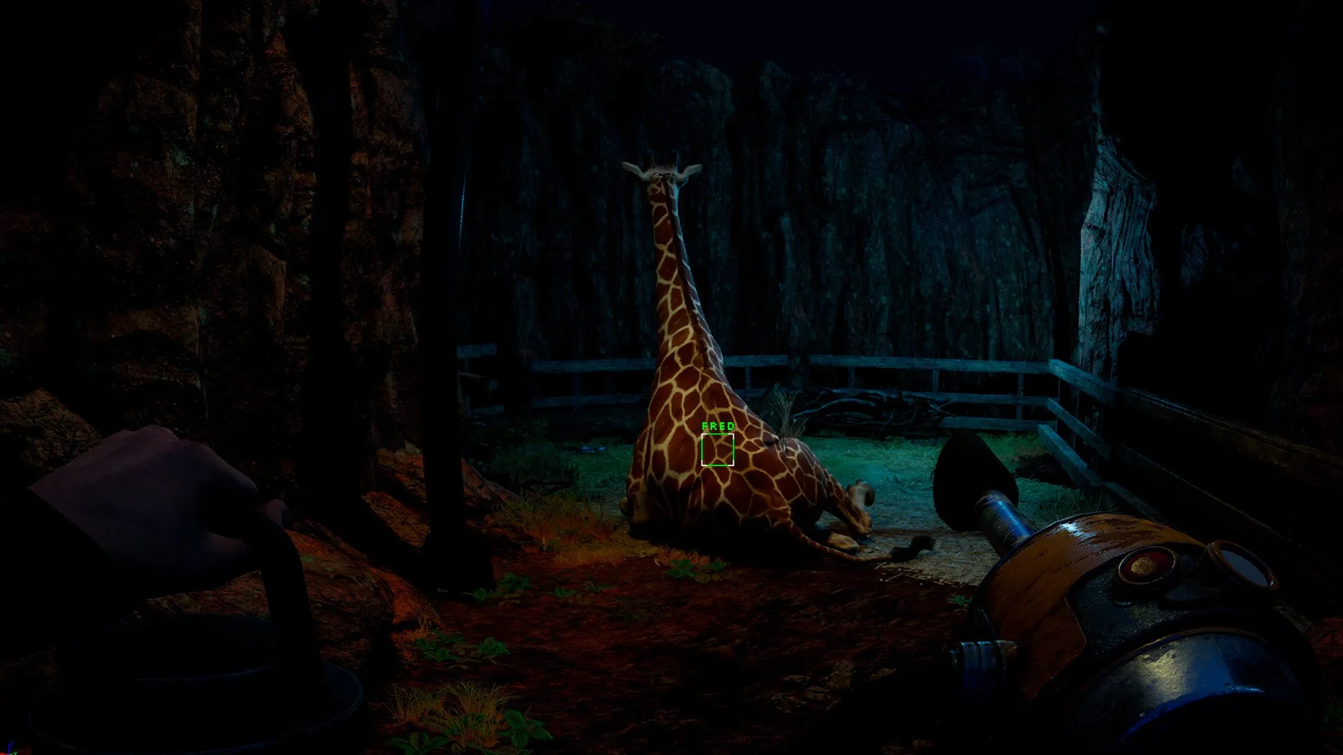 Zoochosis Everything We Know Gaming zoochosis-everything-we-know-gaming