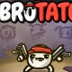 Best Weapons in Brotato